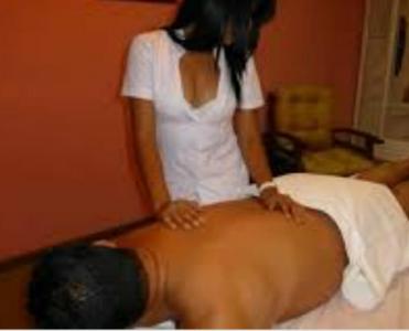 671316833: Chica busca chico en Mallorca