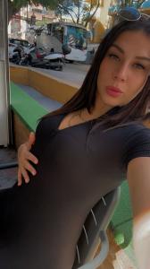 602118274: Chica busca chico en Málaga