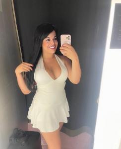 614406702: Transexual en Asturias