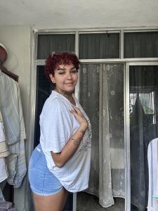 684702400: Virtual en Madrid