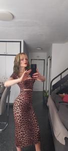 603590625: Transexual en Tenerife