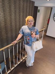 624521990: Chica busca chico en La Rioja