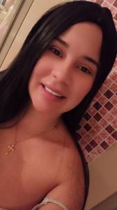 604313482: Chica busca chico en Alicante