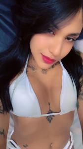 643598492: Chica busca chico en Málaga