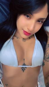 643598492: Chica busca chico en Málaga