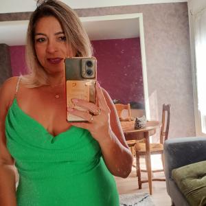 604161738: Chica busca chico en Valencia
