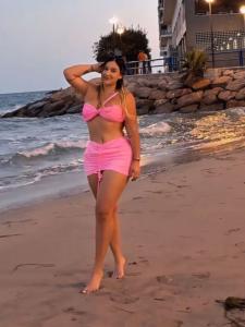 617848166: Chica busca chico en Castellón