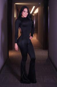 603577559: Chica busca chico en Barcelona