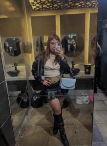 623459714: Chica busca chico en Tenerife