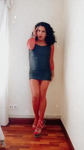 602547928: Travesti en Cantabria