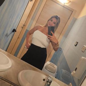 602679567: Chica busca chico en Salamanca
