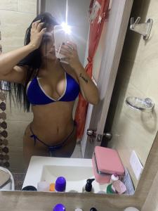 612203085: Chica busca chico en Mallorca