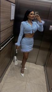 612203085: Chica busca chico en Mallorca