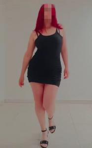 641893714: Chica busca chico en Albacete