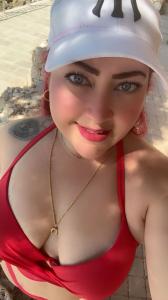 611374458: Chica busca chico en Málaga