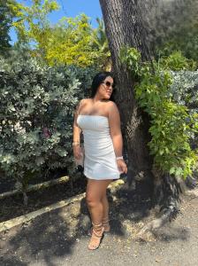 663405027: Chica busca chico en Tenerife