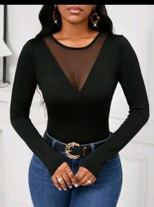 641745768: Chica busca chico en Ciudad Real