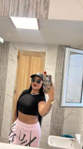 685021286: Chica busca chico en Valencia
