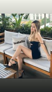 672853111: Chica busca chico en Menorca
