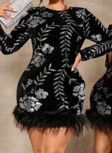 671262352: Chica busca chico en Málaga