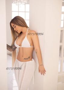 611319004: Chica busca chico en Cantabria