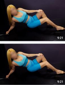 602105386: Chica busca chico en Barcelona