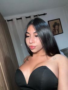 624657604: Travesti en Cantabria