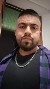 613977705: Chico busca chica en Granada