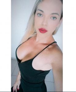603445348: Travesti en Lérida