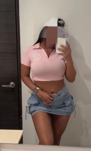697623972: Chica busca chico en Málaga