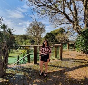 643256668: Chica busca chico en Málaga