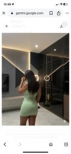 613666327: Chica busca chico en Valencia