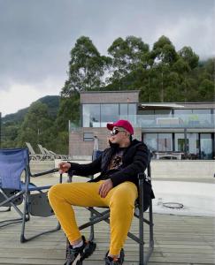 632200671: Chico busca chica en Barcelona