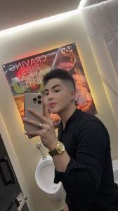 632200671: Chico busca chica en Barcelona