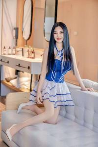 658270196: Chica busca chico en Barcelona