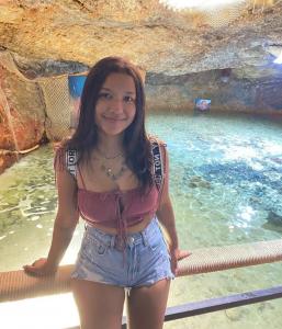 604284933: Chica busca chico en Orense