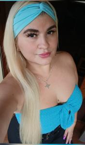 611358592: Chica busca chico en Granada
