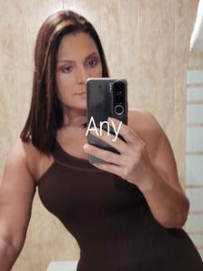 624463122: Chica busca chico en Lugo