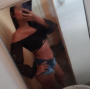 604102668: Chica busca chico en Barcelona
