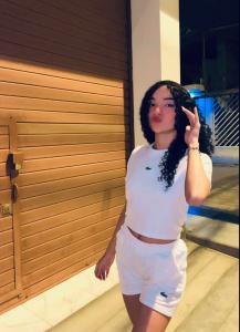 631770280: Chica busca chico en Valencia