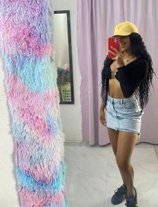 631770280: Chica busca chico en Valencia