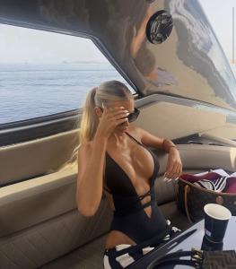 632228329: Chica busca chico en Mallorca