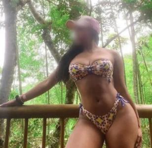 605265372: Chica busca chico en Cuenca
