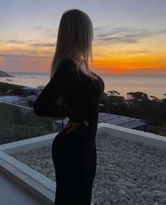 674800296: Chica busca chico en Alicante