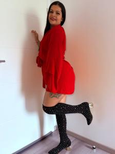 613789094: Chica busca chico en Asturias