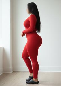 624907289: Chica busca chico en Madrid