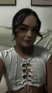 614745585: Travesti en Valencia