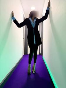 634341658: Chica busca chico en Vizcaya