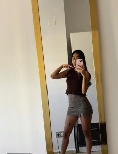 613593845: Chica busca chico en Tarragona