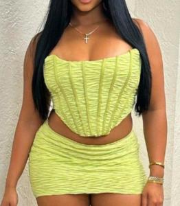 614671610: Chica busca chico en Cádiz